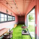 소촌아트팩토리 이미지