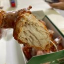 자담치킨중동역점 이미지