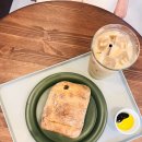 포포베이커리 이미지