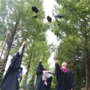 세명대학교 일반대학원 이미지