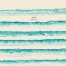 디퍼(Deeper)