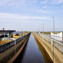 공포리마을회관 이미지