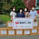 무거초등학교 이미지