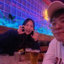인쌩맥주강릉교동점