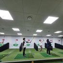 우리파크 이미지