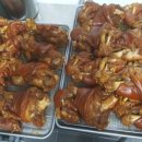 오성족발 이미지