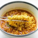 노년 건강 망치는 지름길 50대 이후에 먹으면 콩팥 망가뜨리는 음식 이미지