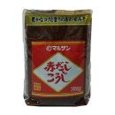 (주)은화 이미지