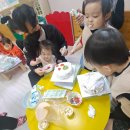 흰백합몬테소리어린이집 네이버블로그