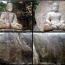 어모중학교 이미지