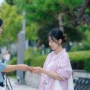 설정환 카카오 검색결과