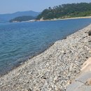 두곡마을 이미지