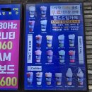 호텔인카페 별관 이미지