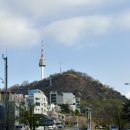 더버튼스