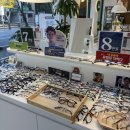 퇴계동 우묵들1공원 공영주차장 | [춘천] 춘천안경 = 이노티안경이 답이다