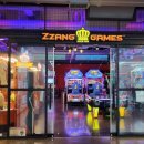 짱 오락실 | [부산서면오락실]짱오락실(ZZANG) 부산삼정타워점 방문후기, 게임기, 코인노래방, 리뷰, 정보
