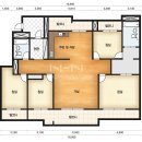 효령로68길 81 (1) 이미지