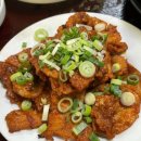 순창전통민들레고추장 | [전북 맛집] 70년 전통의 한정식 순창 '새집식당' 내돈내산 솔직후기 (주차, 웨이팅 팁)
