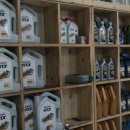 영주카클리닉 이미지