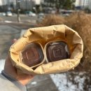 사르보(SARBO)