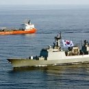 청해수사