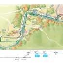 삼성2리경로당 이미지