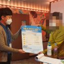 영통노래연습장 이미지