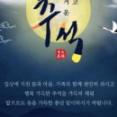이화헤어 이미지