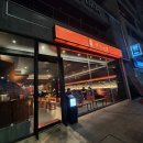 자무카 - 남구 달삼로75번길 8 | 자무카