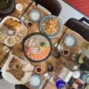 박과장의조은회사 이미지