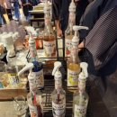 텐스탑 | Yukyonohibiki Yusai 료칸 1박2일 내돈내산 숙박 후기 2- 조식, 디너, 주류 무제한 라운지, 송영 서비스