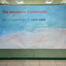 응암역소문난순대국 이미지