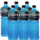 피티무브웰 이미지