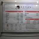 춘천댁네일 이미지
