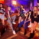 블링 블링 이미지