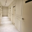 충남학원 앞 이미지