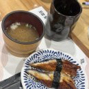 스시아지 | 잠실 롯데백화점 맛집 / 스시아지 회전초밥 내돈내산 후기!