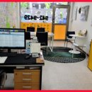 경공인중개사사무소 이미지