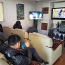 신천동부점기아오토큐 이미지