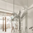 지남미장 이미지