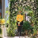 헤세드 - 서구 원당대로 865 | 헤세드