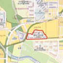 GS25 오산누읍점 이미지