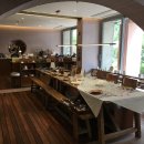 성수연방 이미지