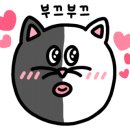 씨엘케이터링 이미지