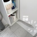 신일고층아파트 | LG 벽걸이 에어컨 설치비용. 타공 잘못해서 80만 날릴뻔