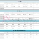 토탈뷰티(봄) 이미지