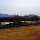 경기둘레길 파주8코스 이미지