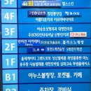 대명한의원 이미지