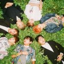 니드유(Need u) 이미지