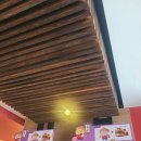 춘식농장 | 맥도날드 익산 고구마 버거 할미 춘식이 팩 구매후기